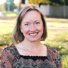 Maxine Mello AIRS- CIR