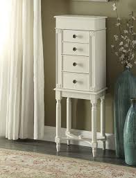 Take advantage of every day low prices to find the right dresser for the room. Wide Armoire Wardrobe Closet Dresser Jewelry Clothing Wood Drawer Tall Armoires Home Garden Furniture Home Garden