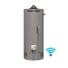 Performance Platinum 40 Gal Short 12 Year 36 000 Btu Energy Star Liquid Propane Water Heat Natural Gas Water Heater Gas Water Heater Water Heater Installation