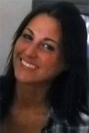 Sandra Eileen Drake, 26; services