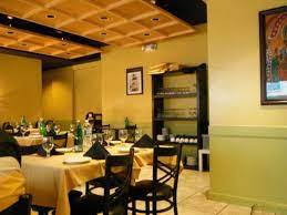 Saffron indian kitchen, bala cynwyd, pennsylvania. Best Indian Food On The Main Line Review Of Saffron Indian Kitchen Bala Cynwyd Pa Tripadvisor