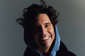 Prince Harvey, l'autre «génie» d'Apple