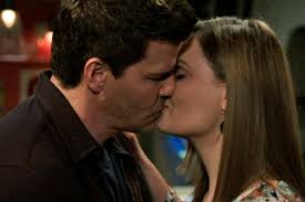 Yes, Virginia, #Bones Is Getting A 12th Season!