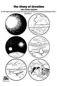 Dltk's crafts for kids bible crafts and resources for children. Ss Creation