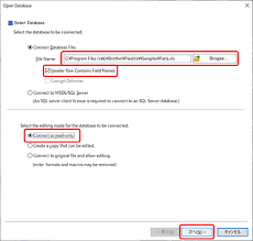 Scopri ricette, idee per la casa, consigli di stile e altre idee da provare. I M Using Windows Vista There Are Two Printer Icons With A Same Product Name In The Printers Section Why Which Should I Use Brother