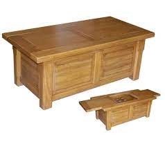 table basse carrefour table basse bar bologne chene iziva com table basse bar table basse table