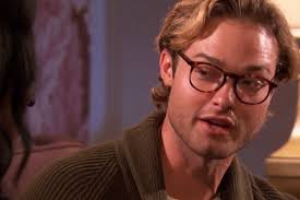 The Bachelorette Season 20, Episode 5 Recap: Who Went Home Week 5? Who Got  A Hometown Date?