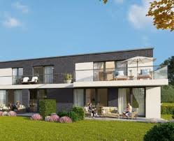 Im umkreis befinden sich die städte. Terrassenwohnung Bremen Hulsberg Terrassenwohnungen Mieten Kaufen