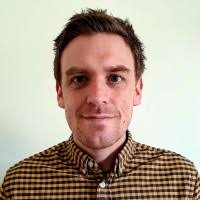 60+ "Phil Whyte" profiles