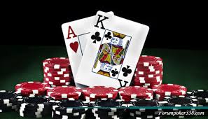 Trik Tertentu Unggul Spekulasi Poker game Di internet