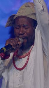 Tabitha Praise shared a memory.