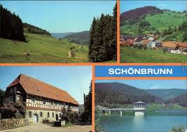 Check spelling or type a new query. Im Heidelbachtal Teilansicht Oberforsterei Talsperre Schonbrunn Schleusegrund Ansichtskarten Lexikon