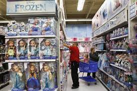 Lojas De Brinquedos Em Orlando E Miami 2021 Dicas Incriveis