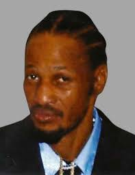 Tony Kerns's Instagram, Twitter & Facebook