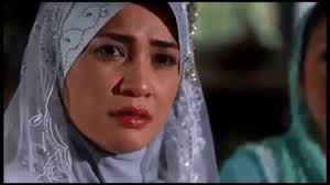 Indahnya bercinta selepas nikah(babak romantik kampung girl). Babak Drama Cinta Tipikal Yang Korang Mesti Pernah Berangan Untuk Jadi Realiti