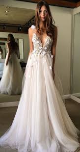 Pin On Wedding Gowns And Dresses