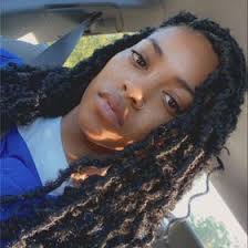 Jamie Clapp (jamieclapp1)