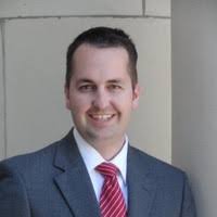 Nathan Huish Email & Phone Number