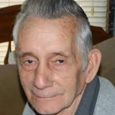 Willard Edward Mitchem Obituary July 8, 2018