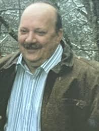 Obituary information for Morris Dale Caudill