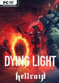 Submitted 1 year ago by adreas422. Dying Light Hellraid Codex Skidrow Reloaded Games