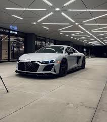 Image result for Suzuka Gray 2020 R8