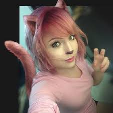 Memories of the Old Washington School Building in Findlay, Ohio