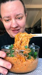 New Msa Video Ramen Lehman