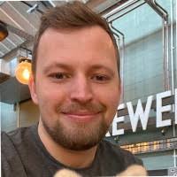 Finlay Smith Email & Phone Number