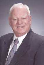 Obituary information for Arthur B. Redmond