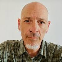 50+ "Nate Earl" profiles