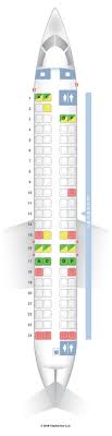 Above canadair regional jet 900 photo by aldo bidini on wikimedia commons. Seatguru Seat Map Sas Seatguru