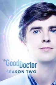 Maybe you would like to learn more about one of these? Nonton The Good Doctor Season 2 Subtitle Indonesia Indositusxxi