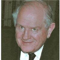 Harold Flater Obituary