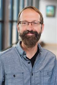 Missouri Methodists Issue