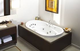 Gibt es dafür andere möglichkeiten? Badewanne Einmauern Mit Ablage 35 Ideen Und Anleitung