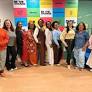 Brazilian Initiative Empowers Women Entrepreneurs in Food Sector with Inclusive Support