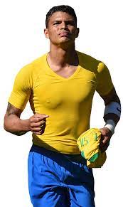 Soccer, psg, brazil are the most prominent tags for this work posted on august 2nd, 2014. Thiago Silva Render Brazil View And Download Football Renders In Png Now For Free By Szwejzi June 13 2018 Thiago Silva Brazil Football Team Football