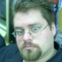 50+ "Ben Rosado" profiles