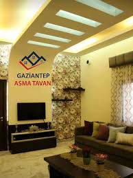 Tv Unitesi Tv Tv Duvari Tv Unitesi