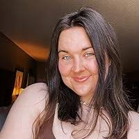 What's The Rush by Joey Kidney