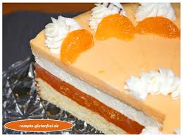 Mandarinen sahne kuchen fotos und wallpaper. Multi Mandarinen Torte Tanja S Glutenfreies Kochbuch