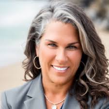 Perinatal Leadership Forum 2025