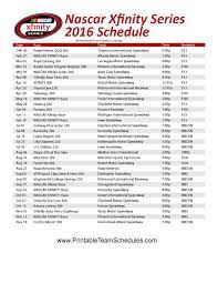 Browse through 2021 nascar cup martinsville results, statistics, rankings and championship standings. 10 Nascar Ideas Nascar Nascar Racing Nascar Drivers