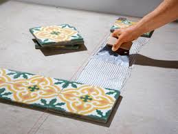 Mwst zu verstehen und können selbstverständlich abweichen. Zementfliesen Selbermachen De