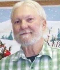 Gary Banta's Instagram, Twitter & Facebook