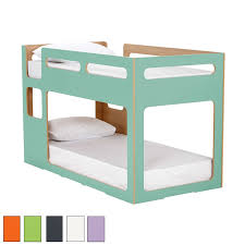 Pin On Boy S Room