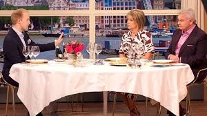 If you are eating at a formal dinner party, you will come across many knives and forks. Do You Know Your Dinner Party Dos And Don Ts This Morning