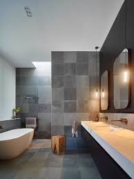 Gallery Of Sorrel Street Shaun Lockyer Architects 23 Best Bathroom Designs Modern Bathroom Contemporary Bathroom Designs