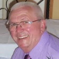 Donald Frechette Obituary (2020)